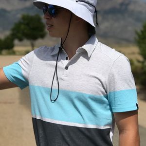 Meet your Posher, Jeremy